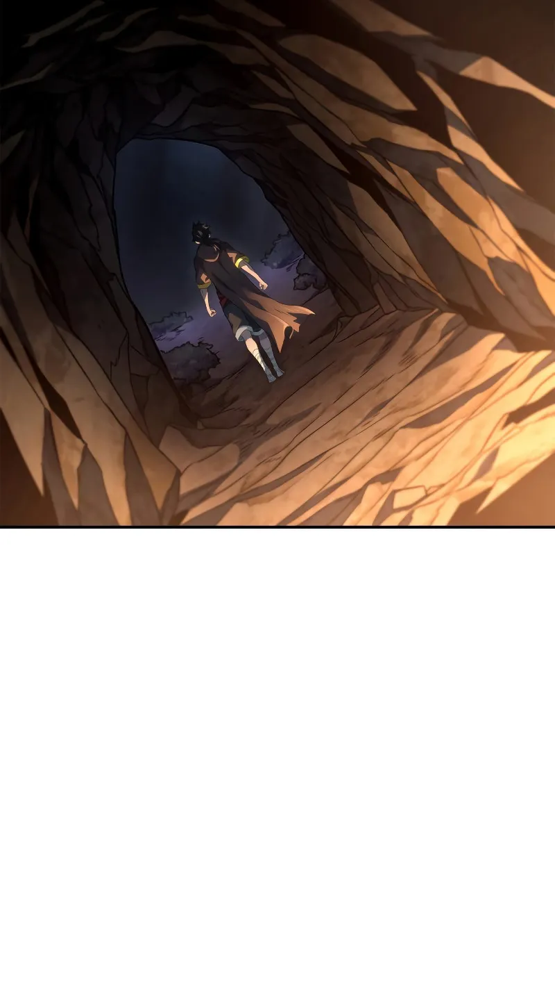 Revenge of the Iron-Blooded Sword Hound ตอนที่ 56 หน้า 108