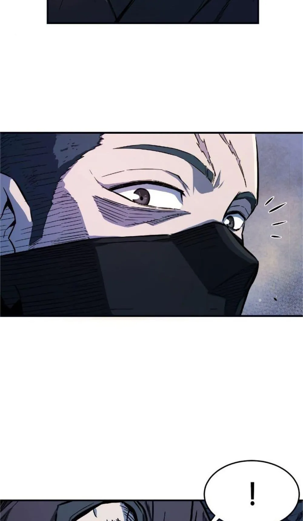 Absolute Sword Sense ตอนที่ 1 หน้า 168