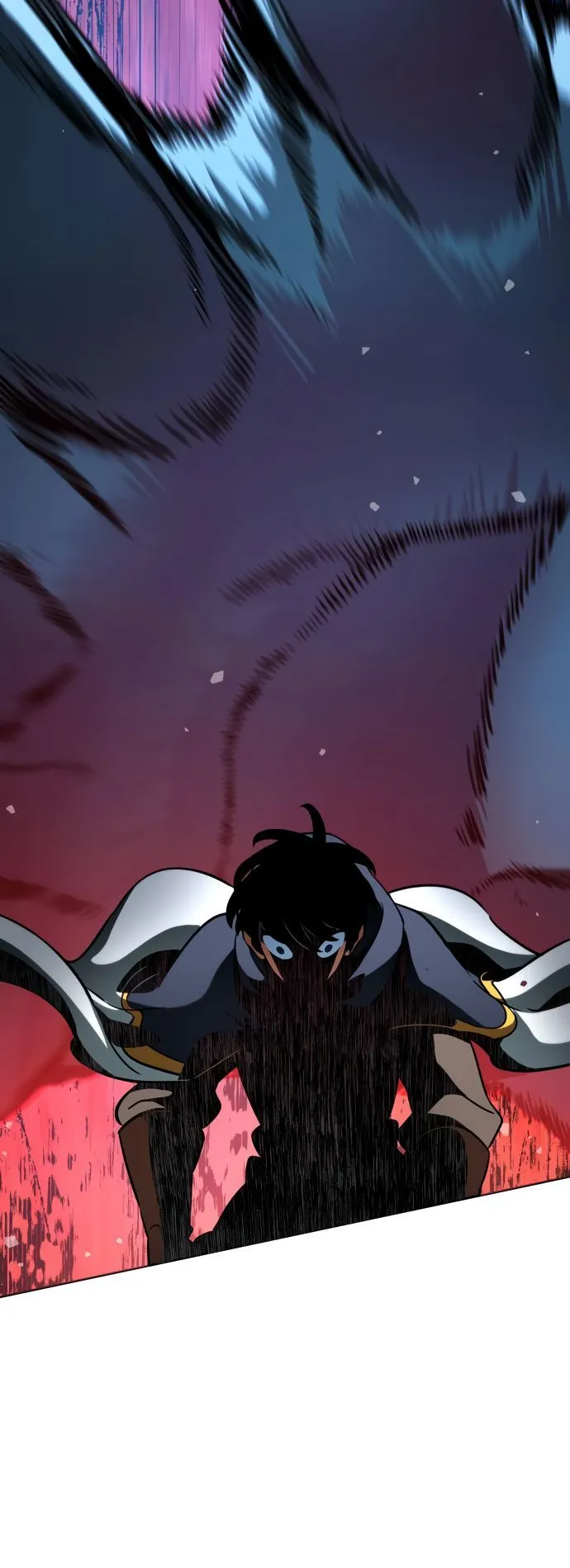 Valhalla Saga ตอนที่ 16 หน้า 40