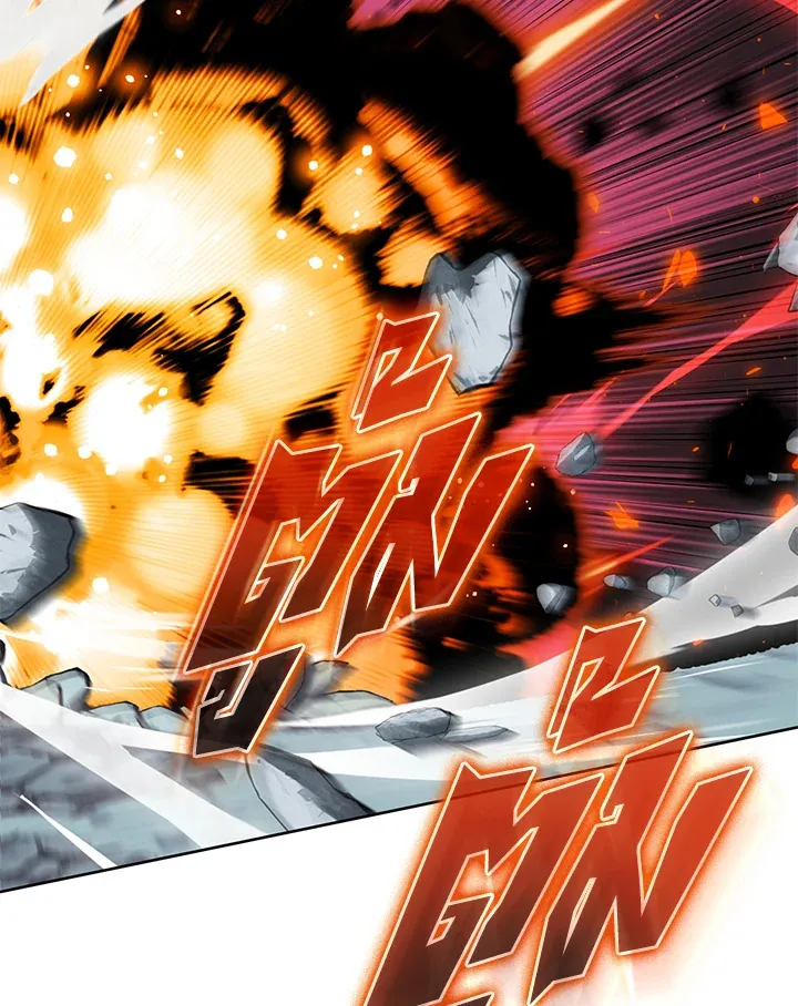 Overgeared ตอนที่ 232 หน้า 192