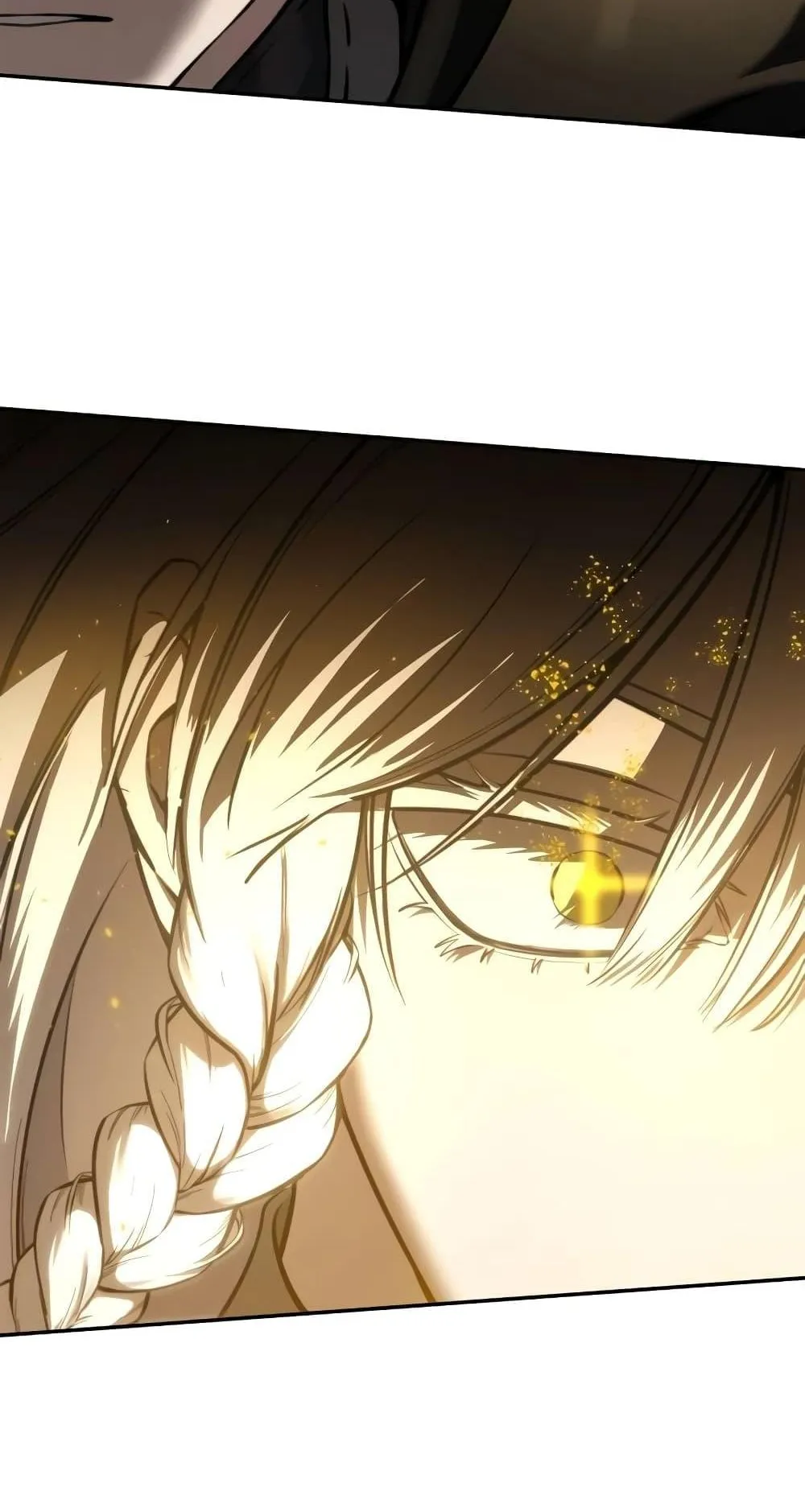 Star-Embracing Swordmaster ตอนที่ 47 หน้า 109