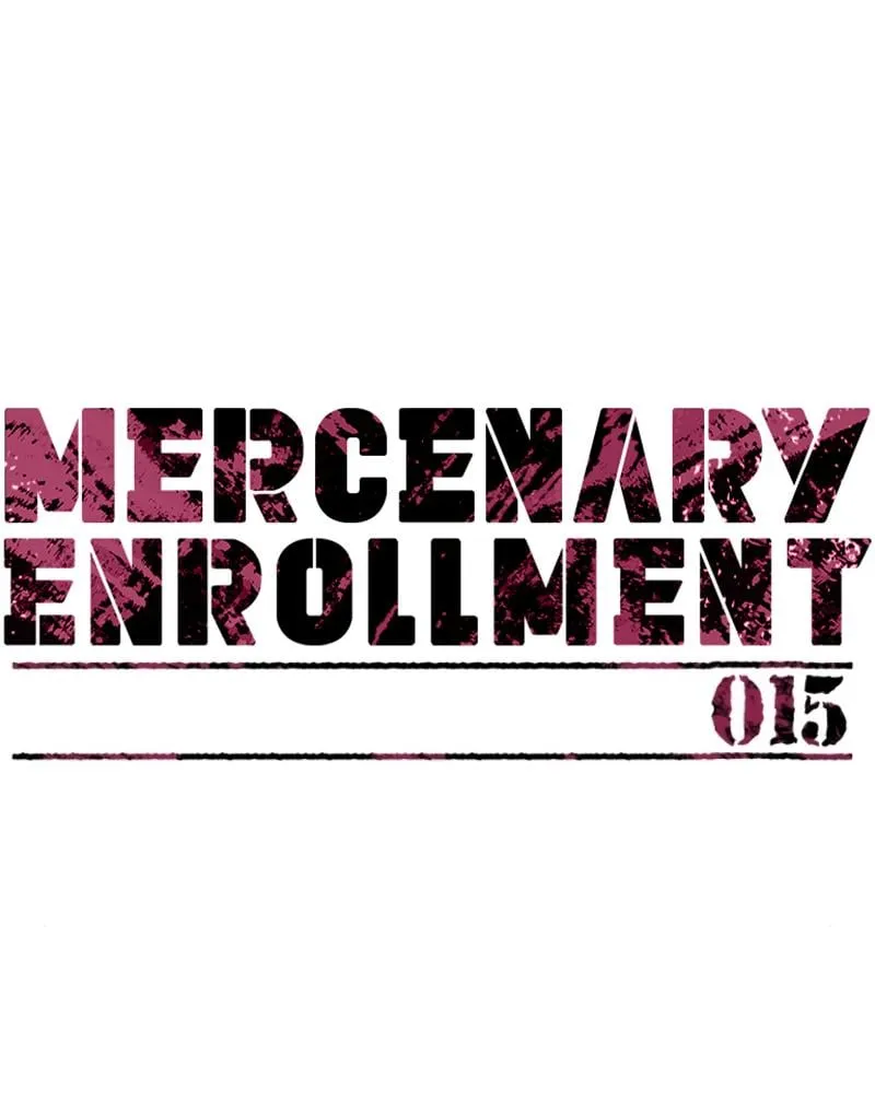 Mercenary Enrollment ตอนที่ 15 หน้า 9