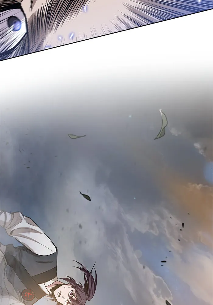 Nano Machine Chapter 29 หน้า 61