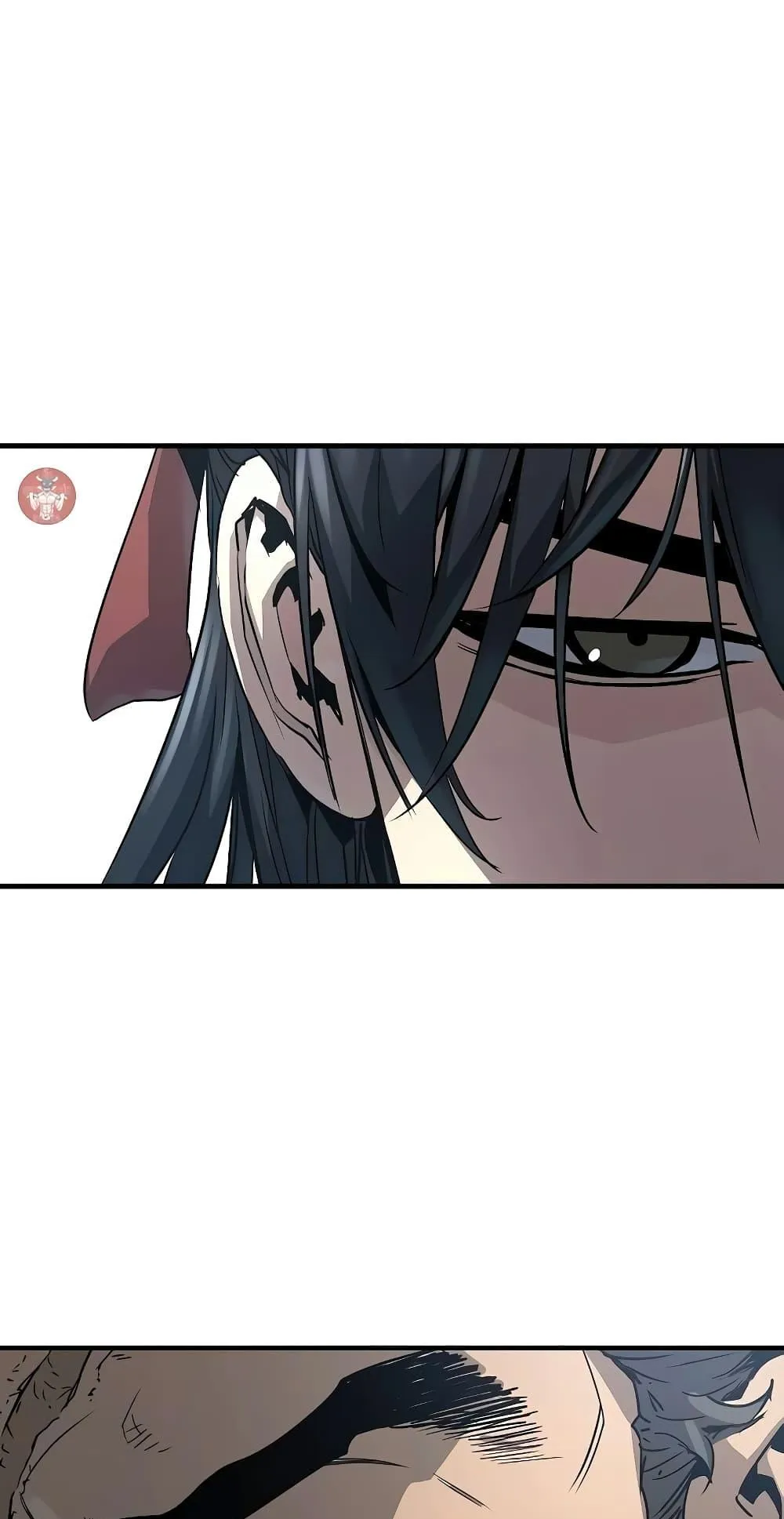 Absolute Regression ตอนที่ 12 หน้า 36