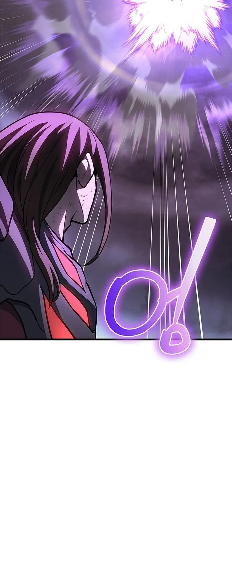 Return of the Apocalypse-Class Death Knight ตอนที่ 1 หน้า 107