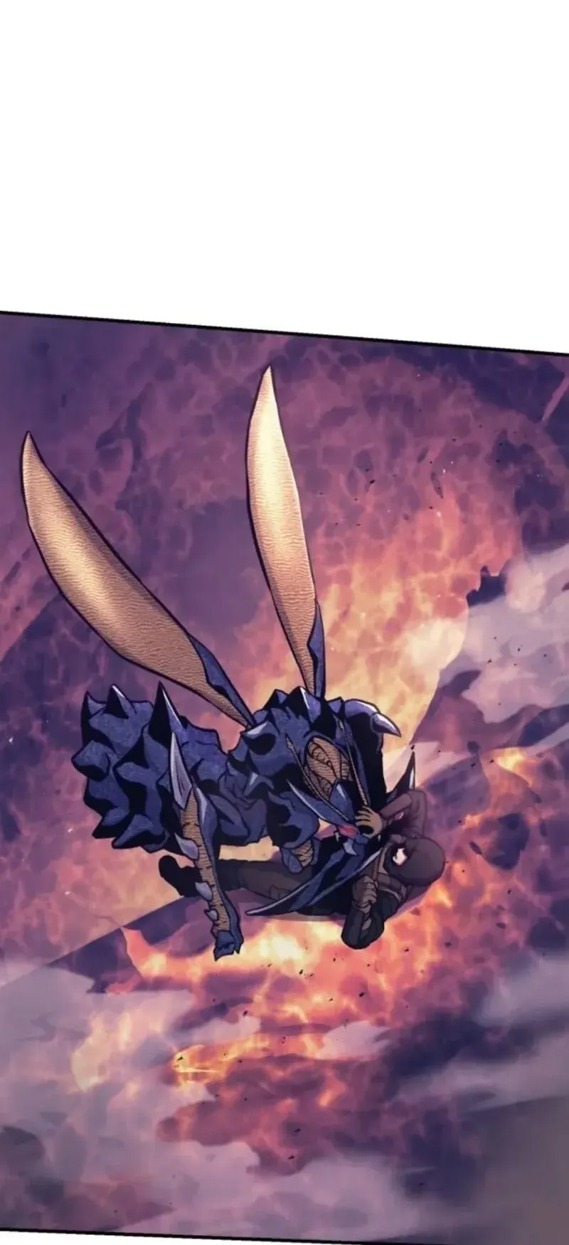 Nation-Class Dungeon Architect ตอนที่ 12 หน้า 72