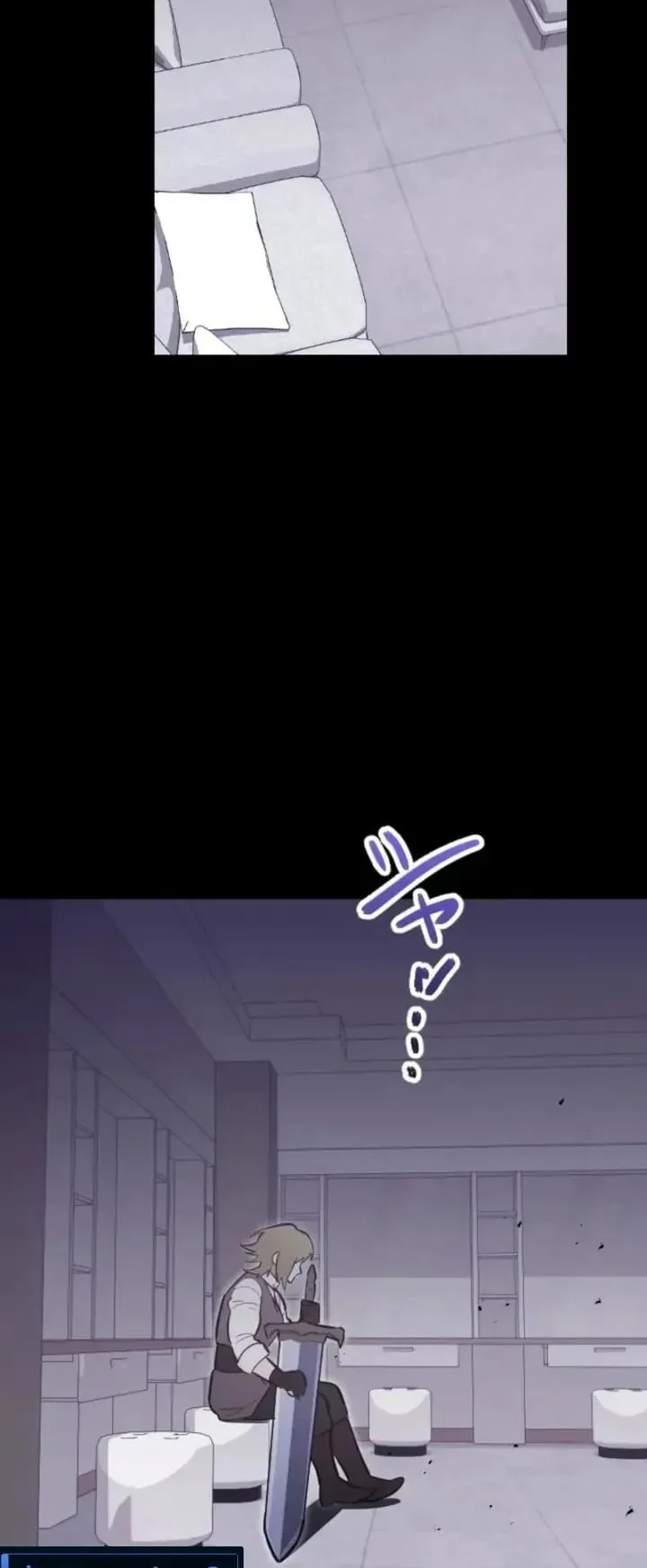 The Magic Theory of the Regressed Sword Saint ตอนที่ 36 หน้า 62