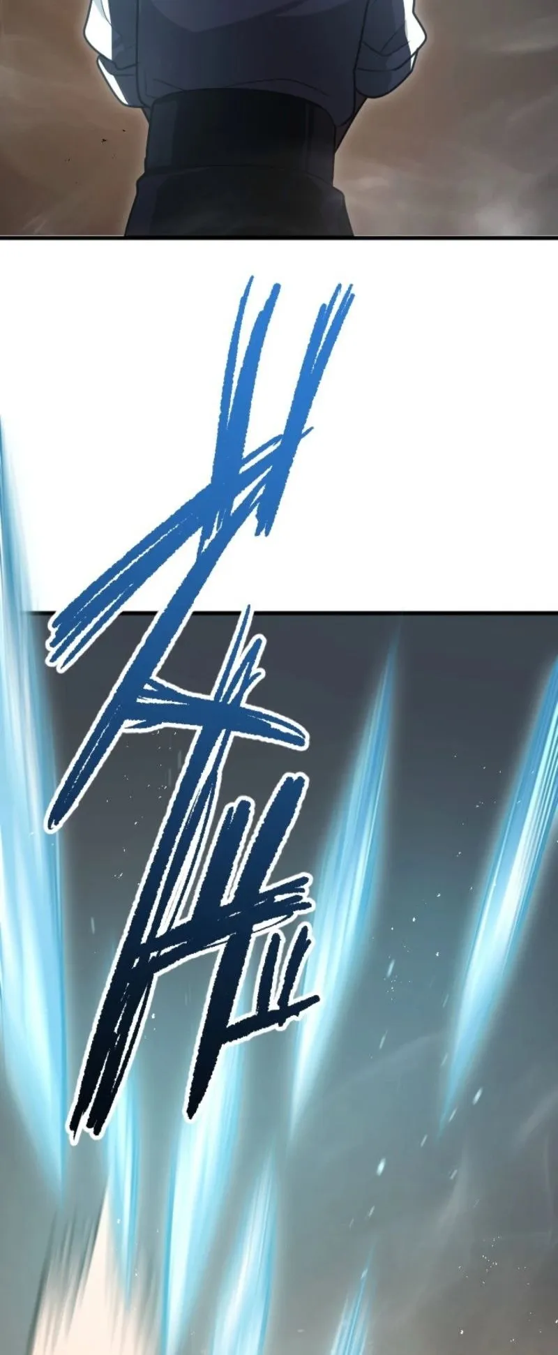 The Magic Theory of the Regressed Sword Saint ตอนที่ 1 หน้า 112