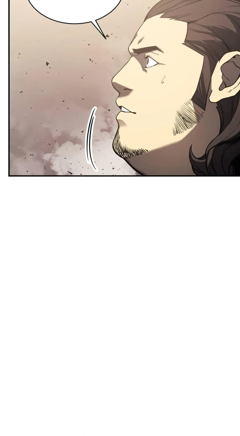 The Return of the Disaster-Class Hero ตอนที่ 8 หน้า 91