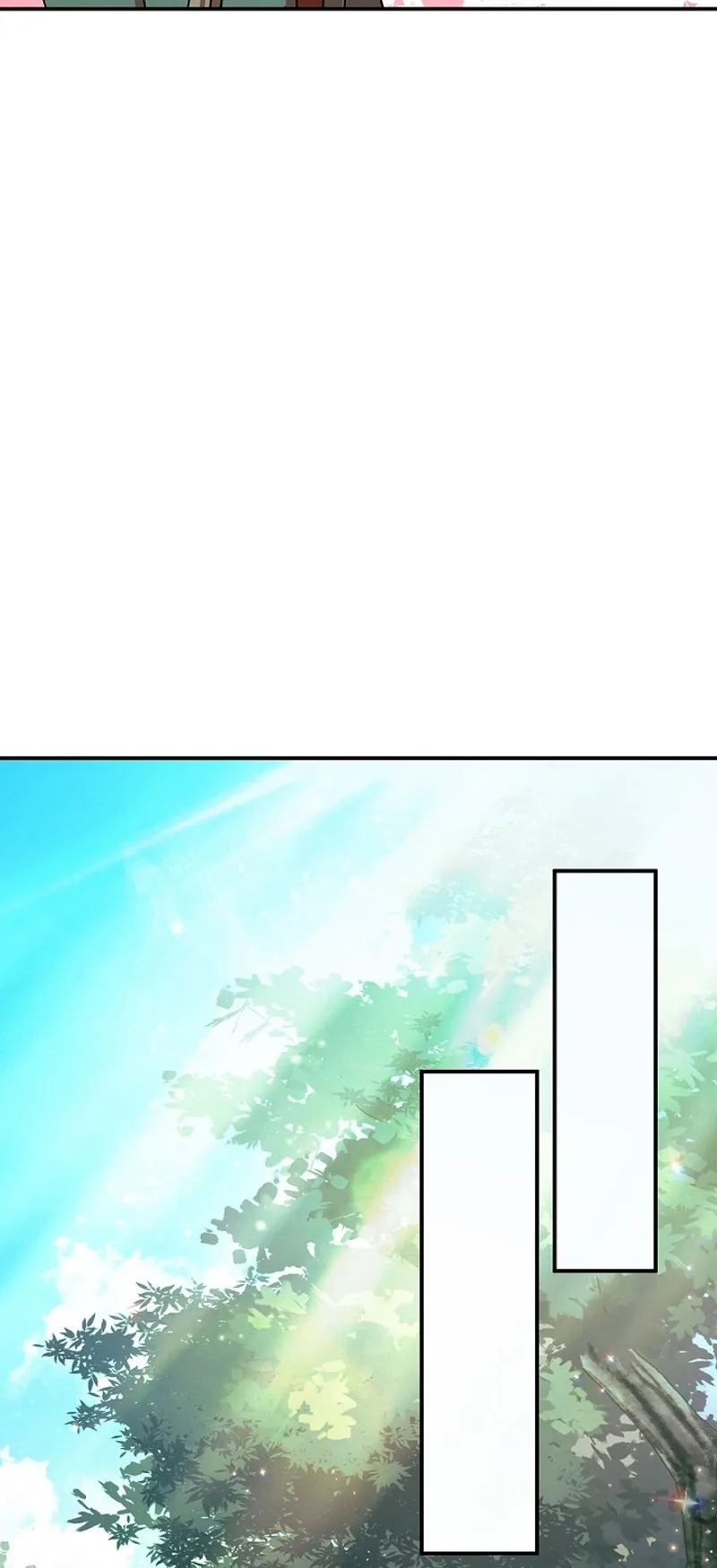 Raising the Princess to Overcome Death ตอนที่ 1 หน้า 81