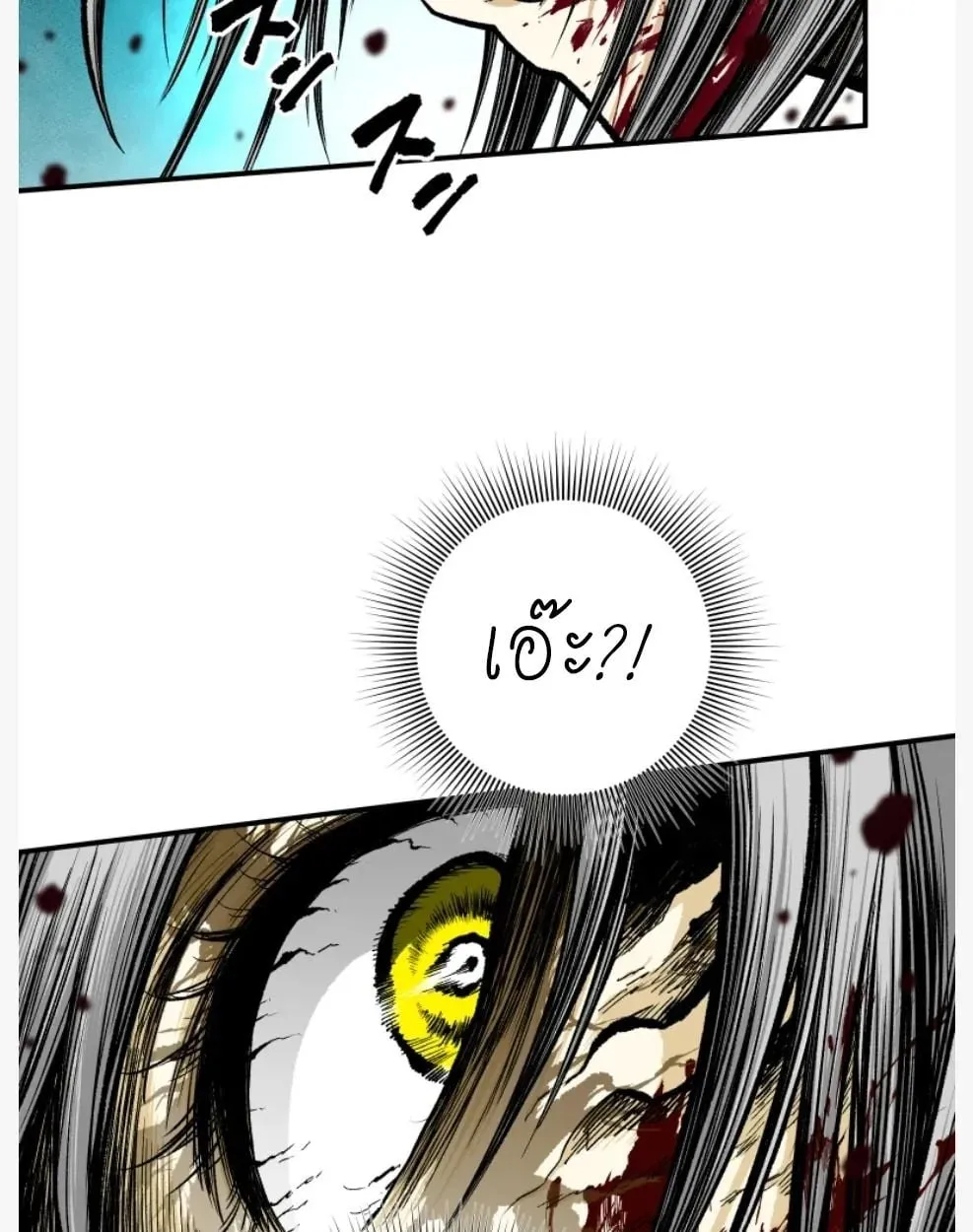 Ninja Reincarnation Fuuma Kotarou’s Quest to Reclaim His Humanity ตอนที่ 11 หน้า 67