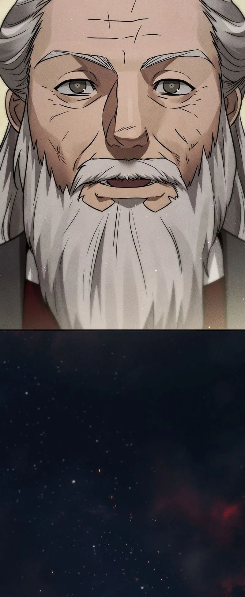 The Divine Demon’s Grand Ascension ตอนที่ 12 หน้า 74