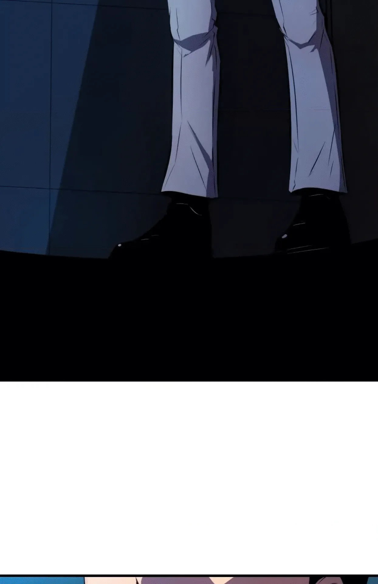 Sleeping Ranker ตอนที่ 6 หน้า 118