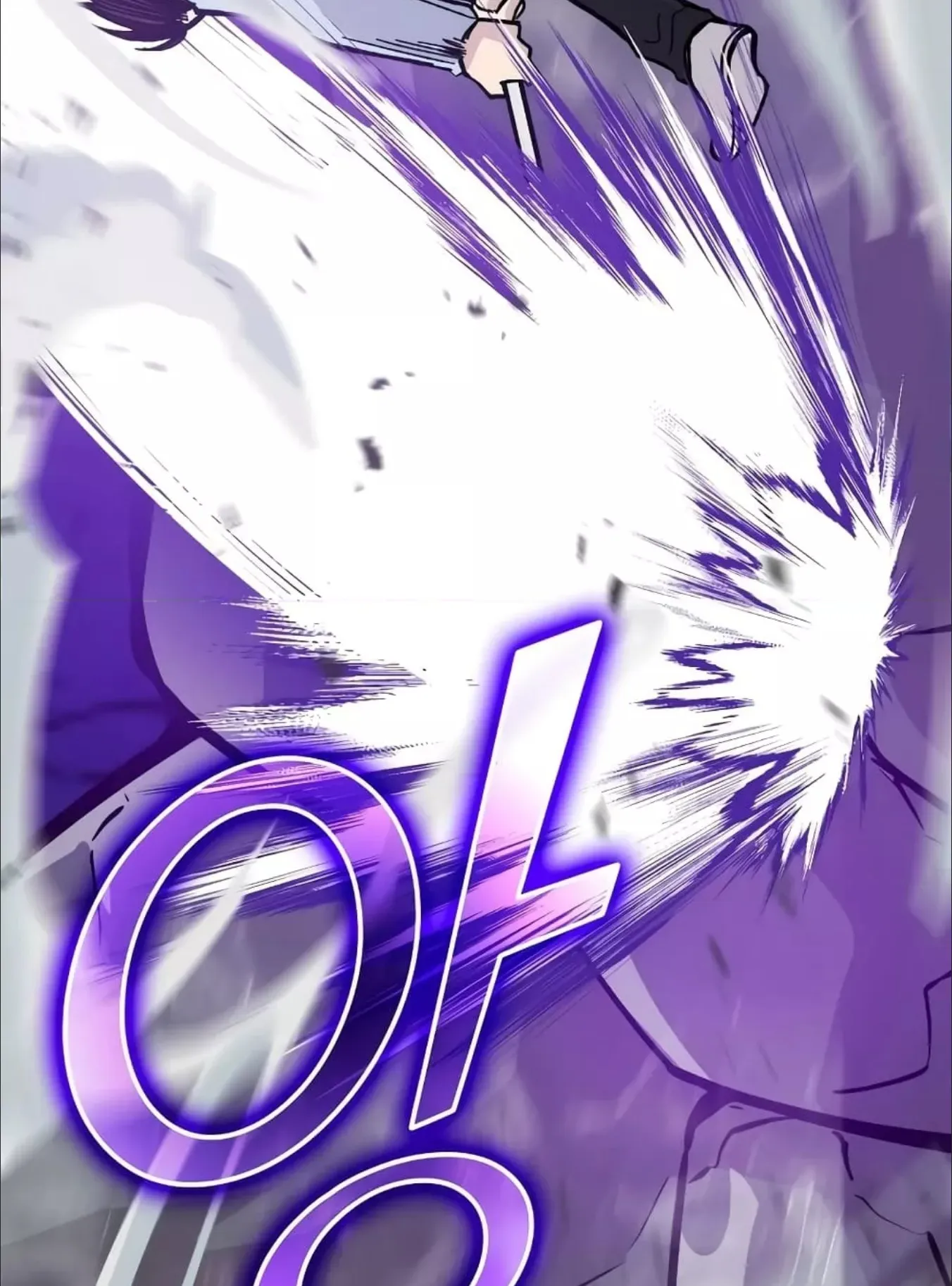 Demon Lord’s Martial Arts Ascension ตอนที่ 6 หน้า 41