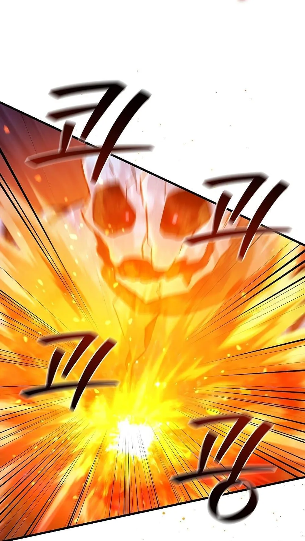 Dragon-Devouring Mage ตอนที่ 9 หน้า 64