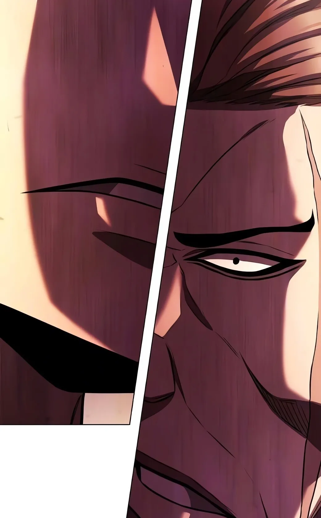 The Former Mercenary’s Life as a Prosecutor ตอนที่ 6 หน้า 89