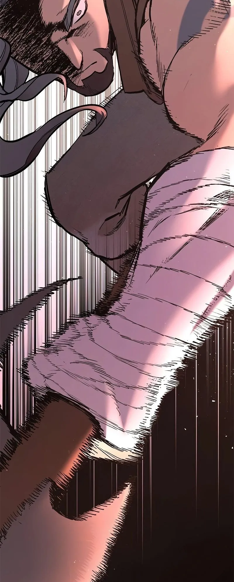 Eternally Regressing Knight ตอนที่ 5 หน้า 31