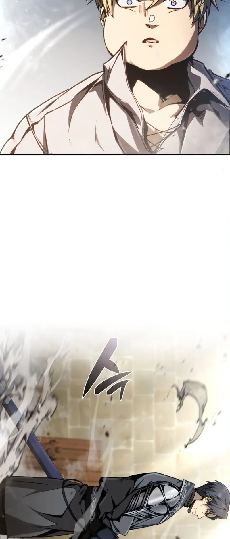 I Became The Rogue First Prince ตอนที่ 4 หน้า 43