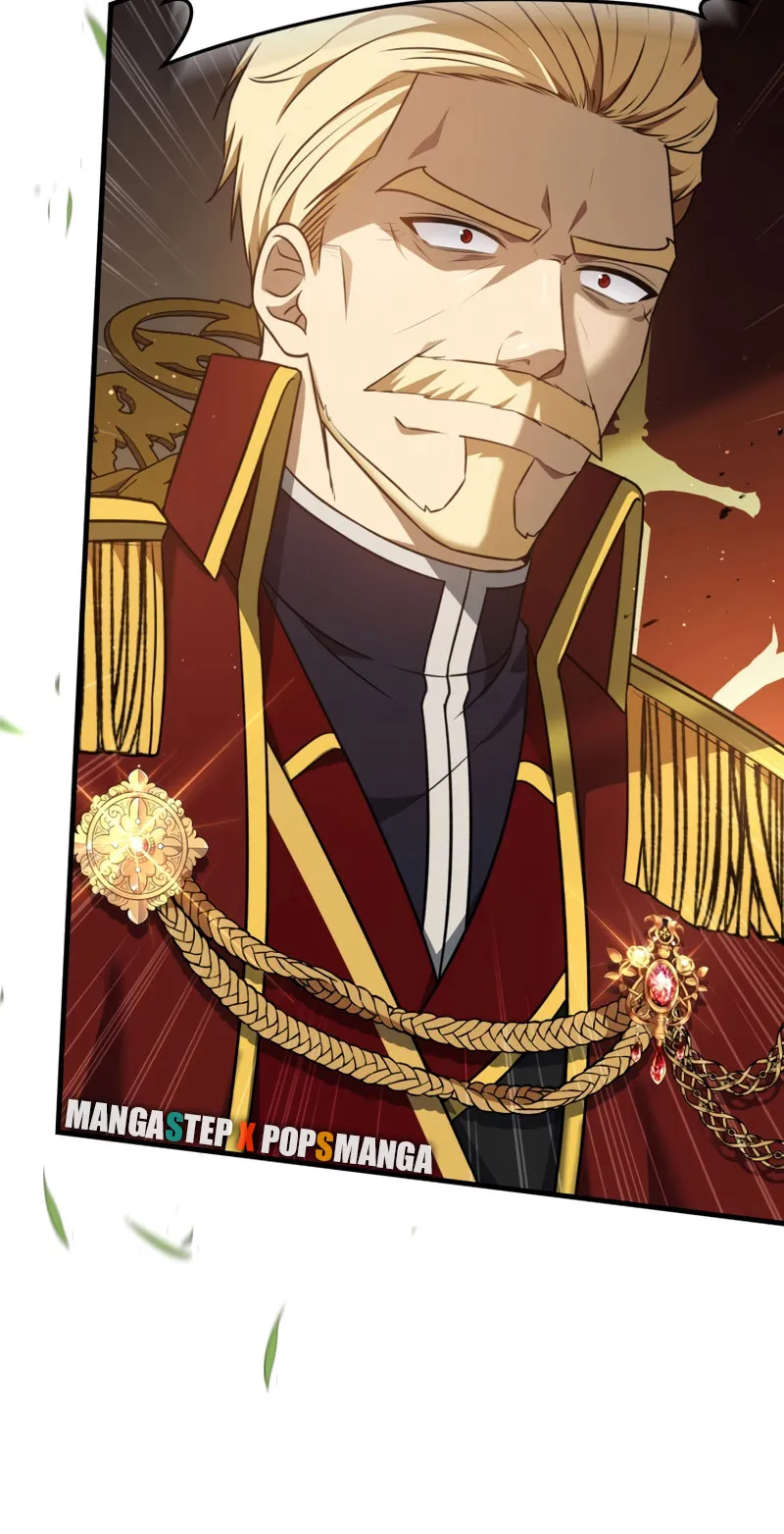The Reincarnated Assassin Is a Swordmaster ตอนที่ 12 หน้า 90