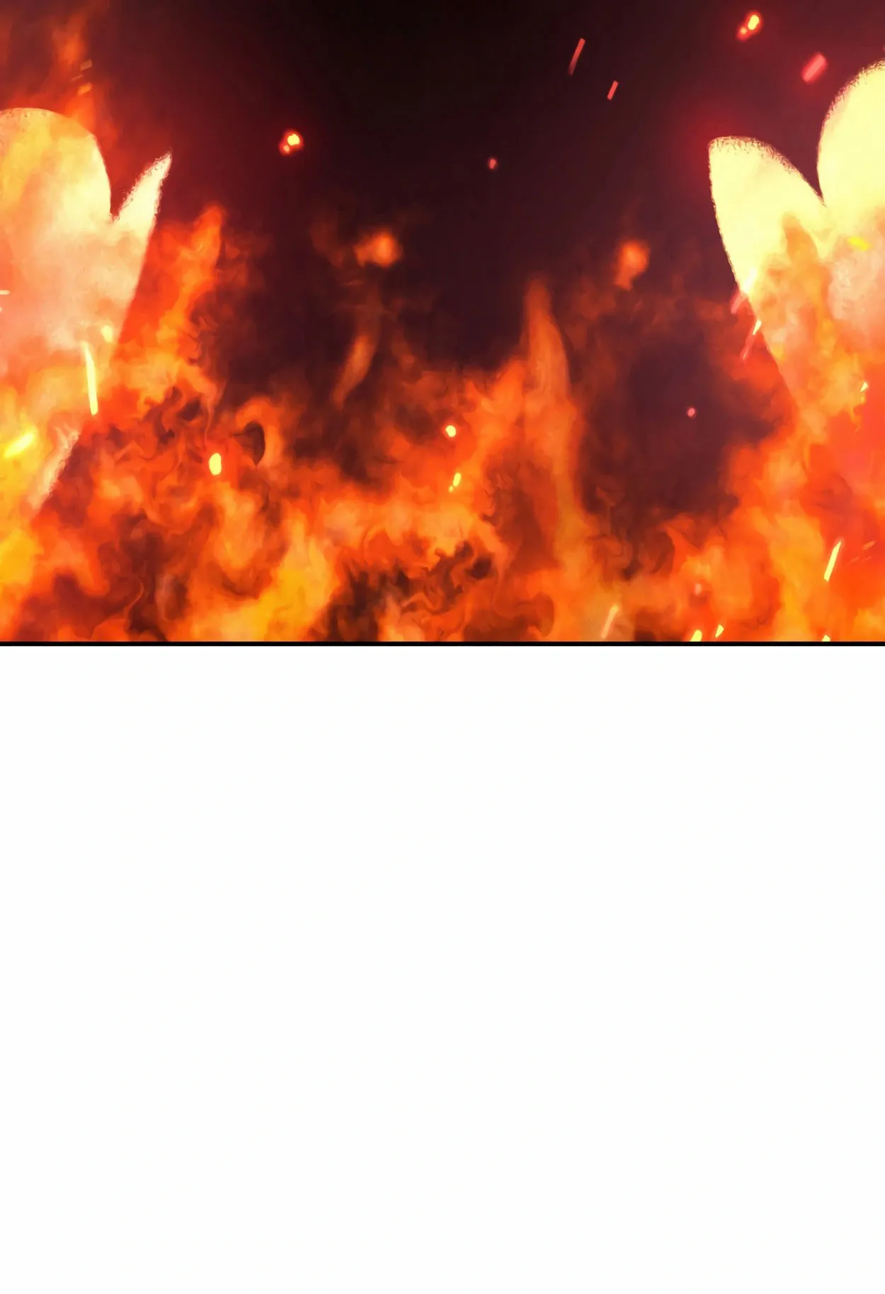 How to Survive as a terminally-ill Dragon ตอนที่ 2 หน้า 44