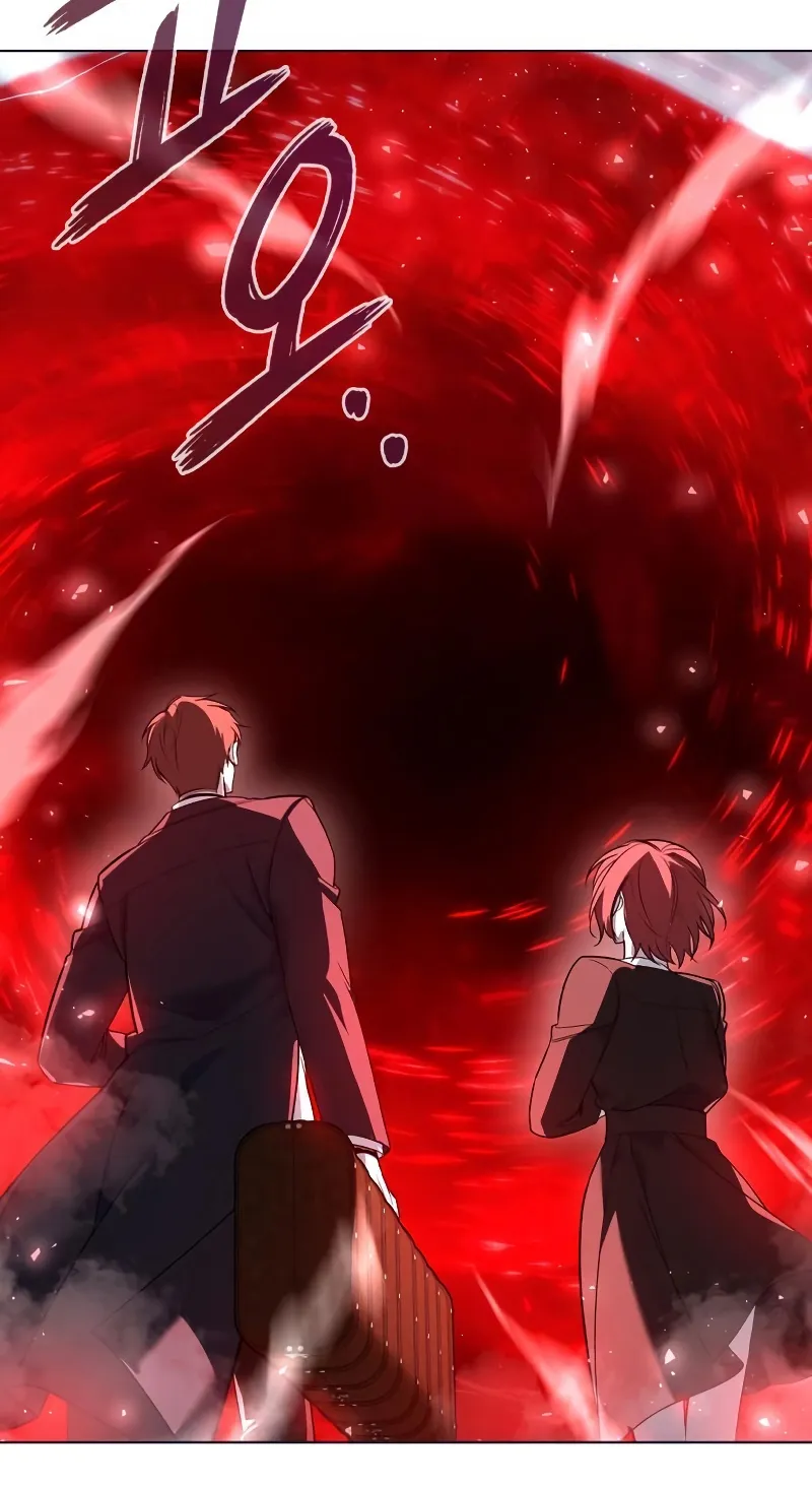 Weapon Maker ตอนที่ 3 หน้า 114
