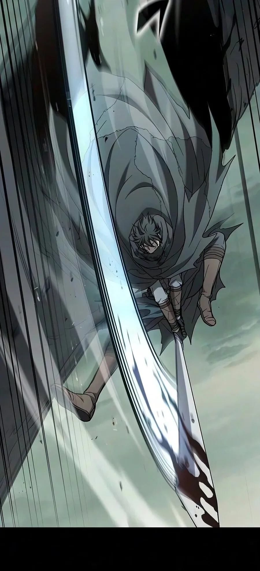 Demonic Beast Hunter Survival Guide ตอนที่ 33 หน้า 45