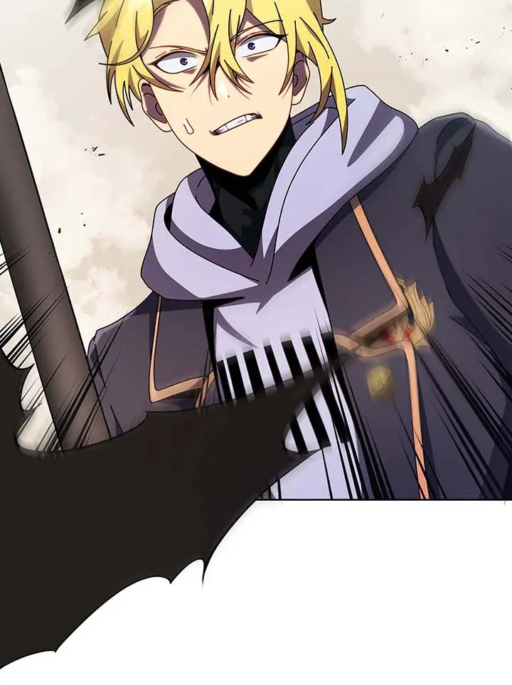 Necromancer Academy’s Genius Summoner Chapter 109 หน้า 62