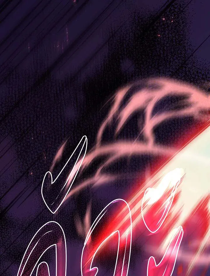 Necromancer Academy’s Genius Summoner Chapter 121 หน้า 9