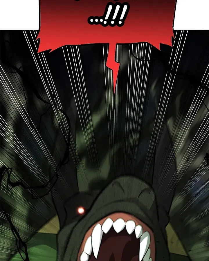 Overpowered Sword ตอนที่ 138 หน้า 66