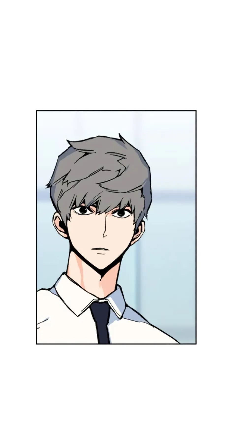 Mercenary Enrollment ตอนที่ 2 หน้า 170