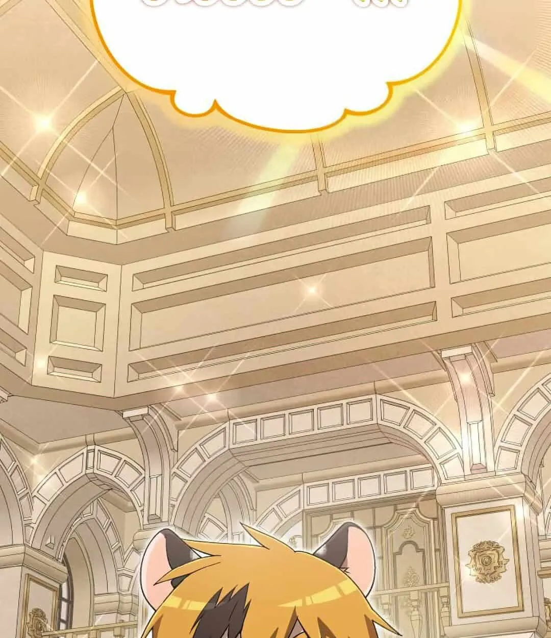 Shinsu Kindergarten ตอนที่ 24 หน้า 96