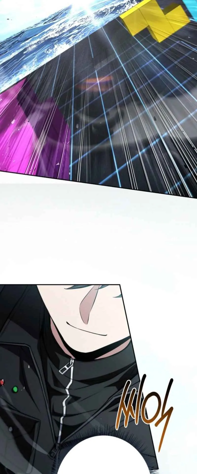 Only I Have an EX-Grade Summon ตอนที่ 20 หน้า 64