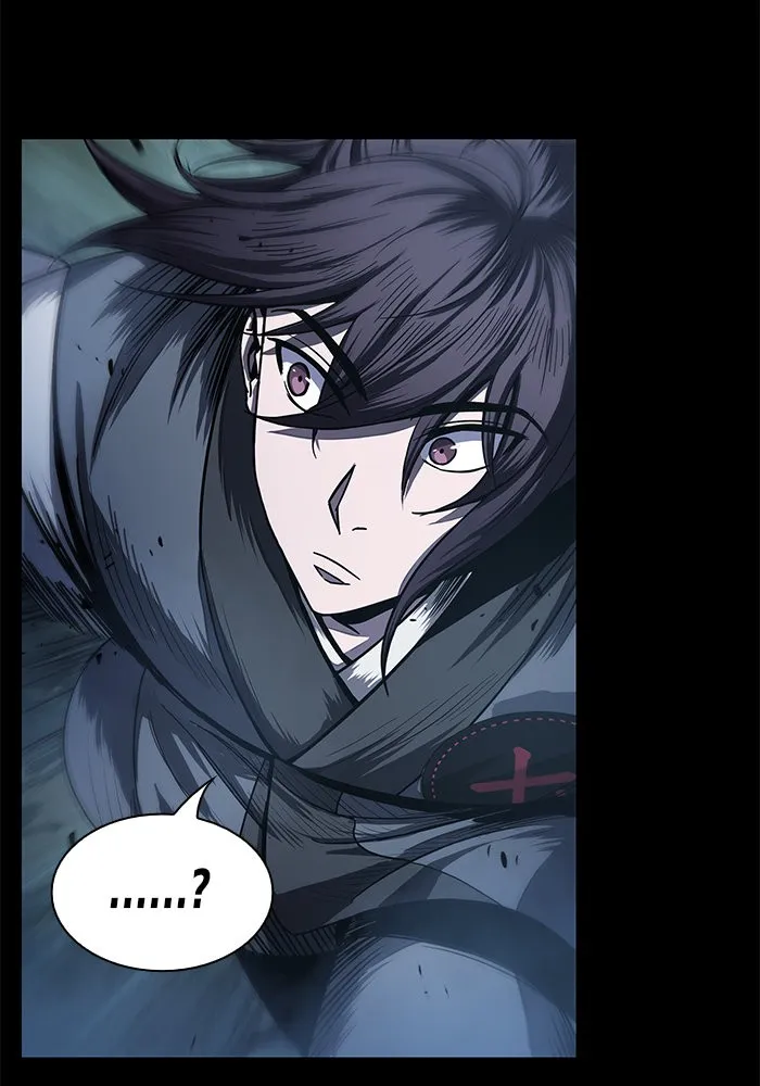 Nano Machine Chapter 23 หน้า 41