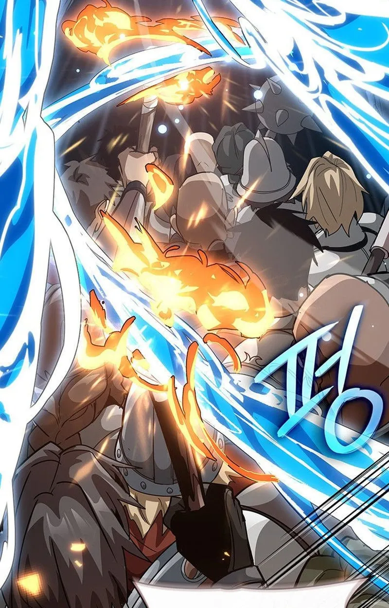 Crimson Reset ตอนที่ 16 หน้า 177