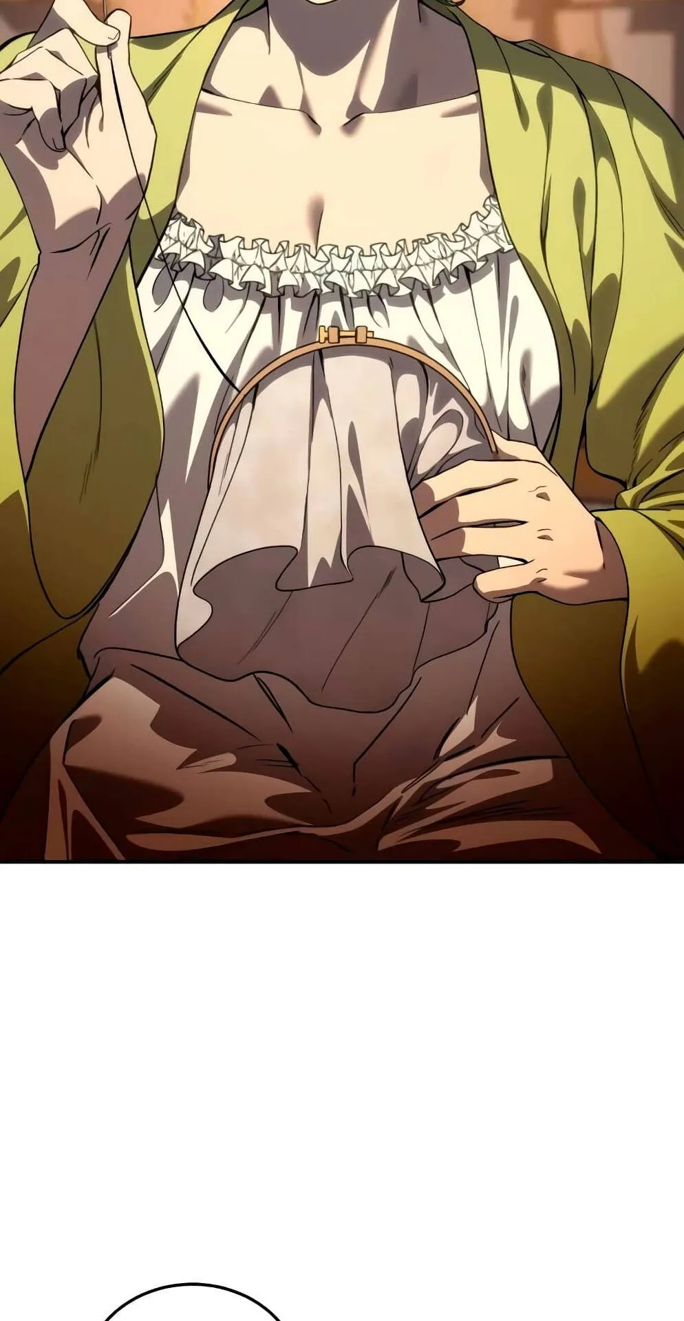 Star-Embracing Swordmaster ตอนที่ 33 หน้า 100