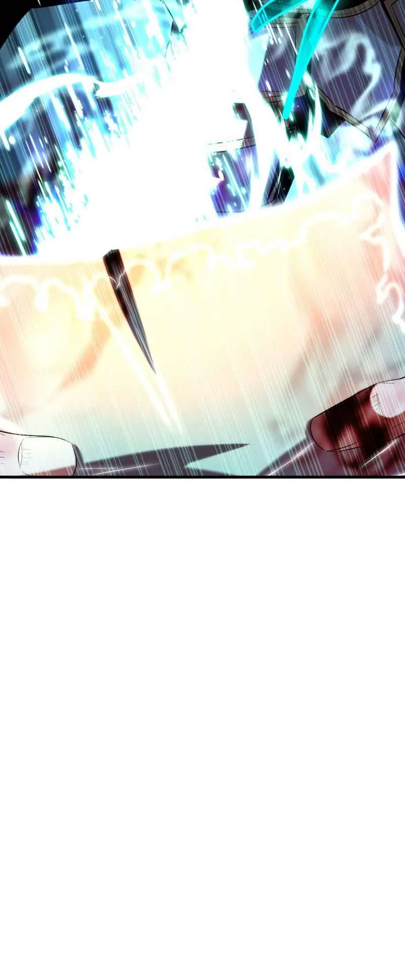 The Fox-Eyed Villain of the Demon Academy ตอนที่ 2 หน้า 72
