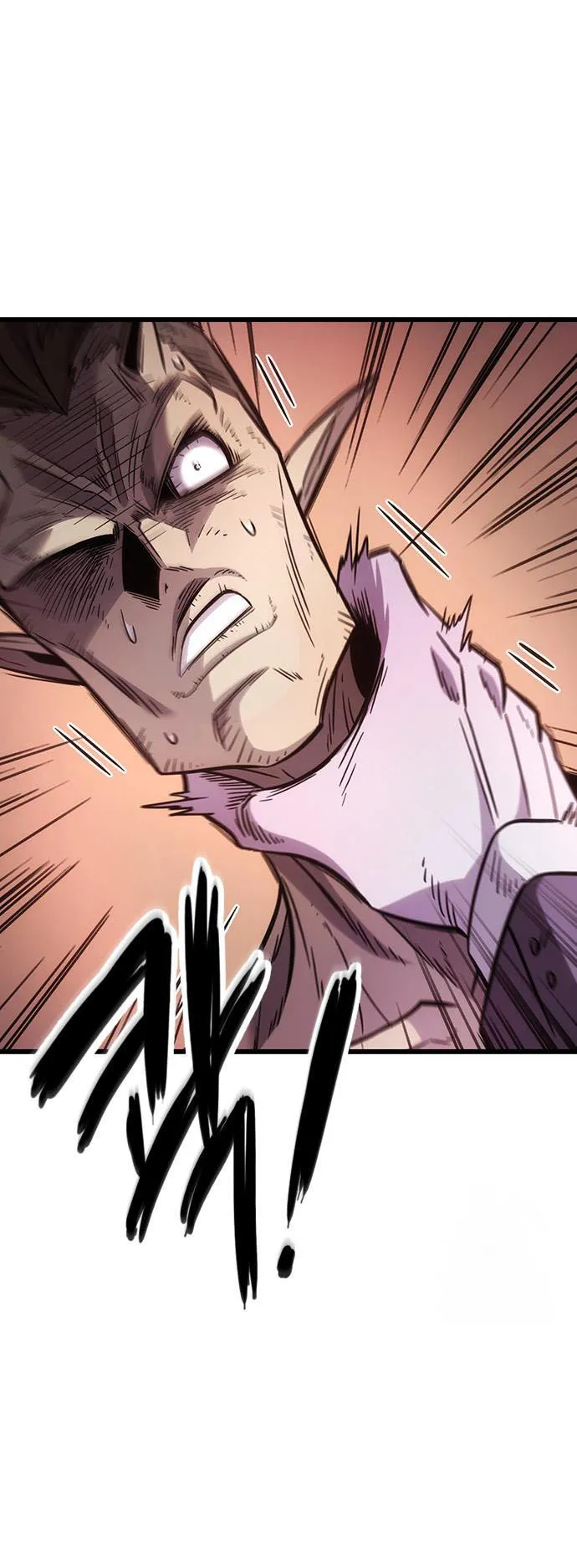 What a Bountiful Harvest, Demon Lord! ตอนที่ 3 หน้า 12