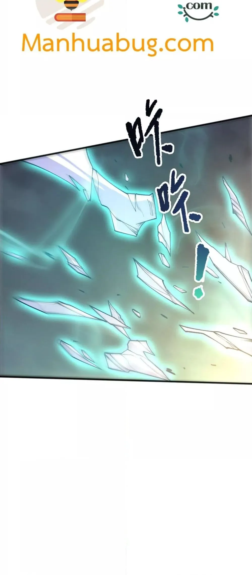 Disastrous Necromancer ตอนที่ 217 หน้า 5
