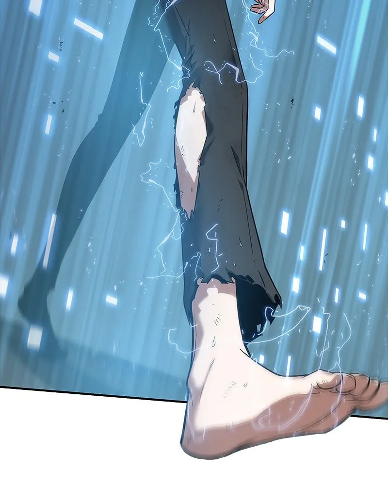 Omniscient Reader ตอนที่ 15 หน้า 146