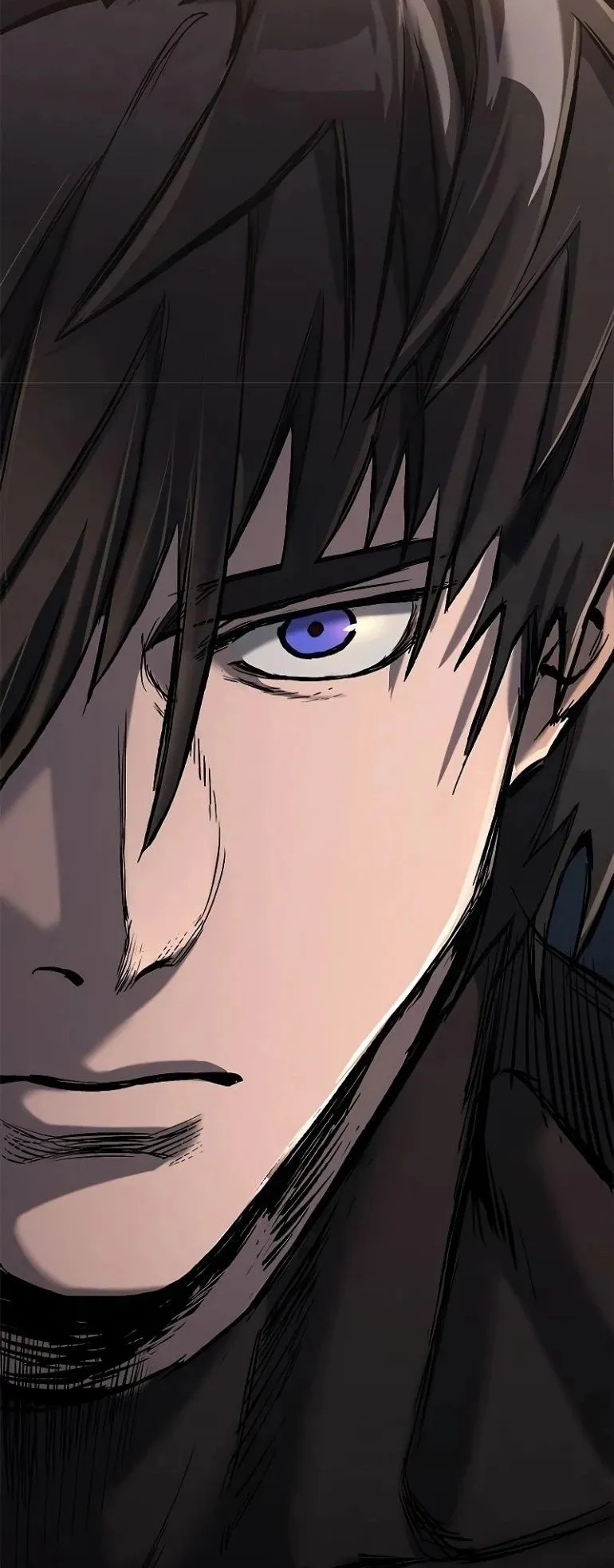 Eternally Regressing Knight ตอนที่ 14 หน้า 120