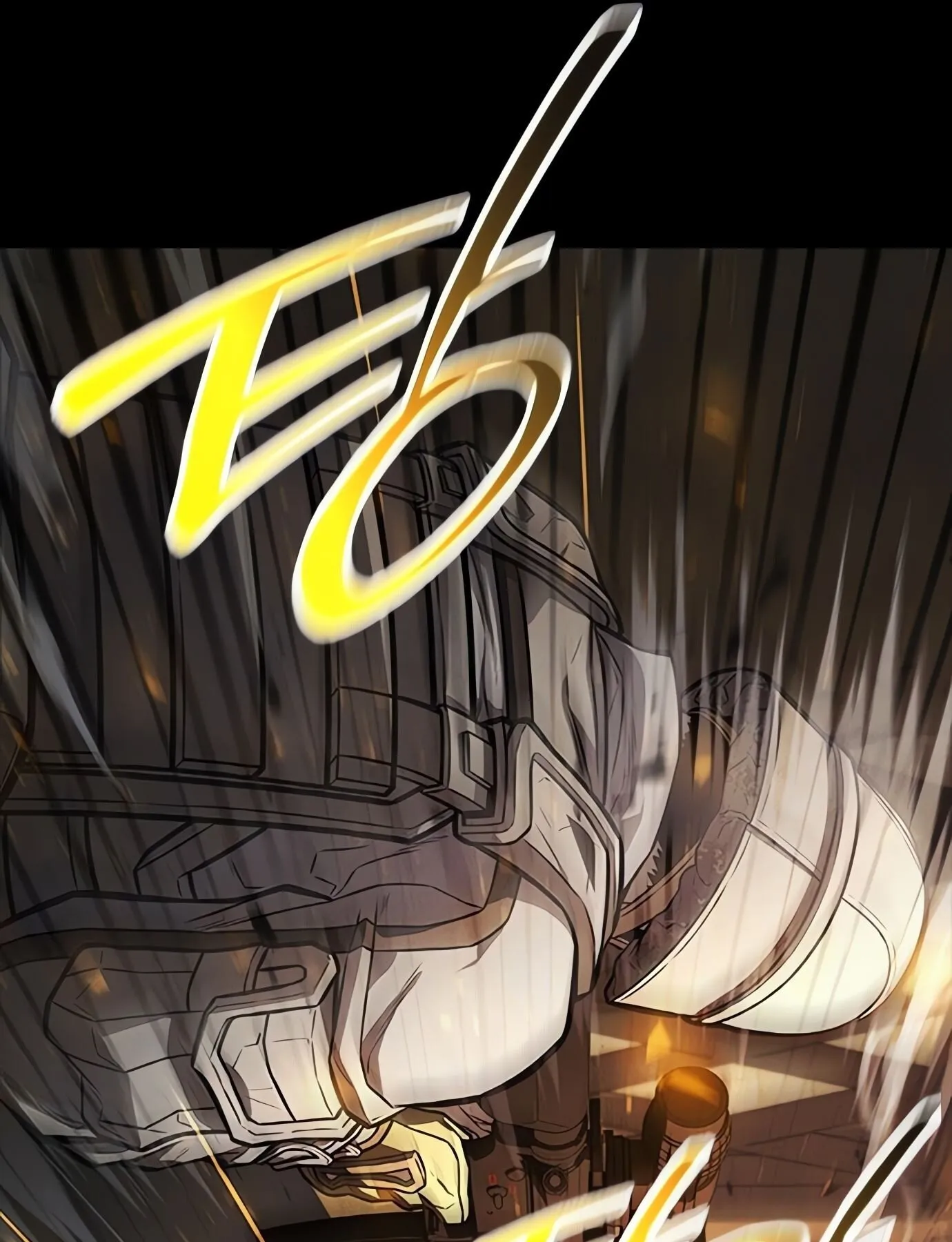 The Former Mercenary’s Life as a Prosecutor ตอนที่ 1 หน้า 70