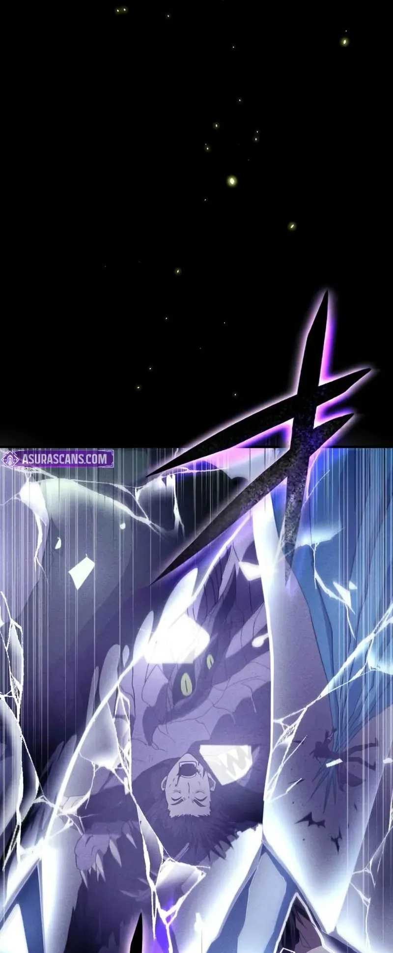 The Hero Starts Over at the Academy ตอนที่ 1 หน้า 63