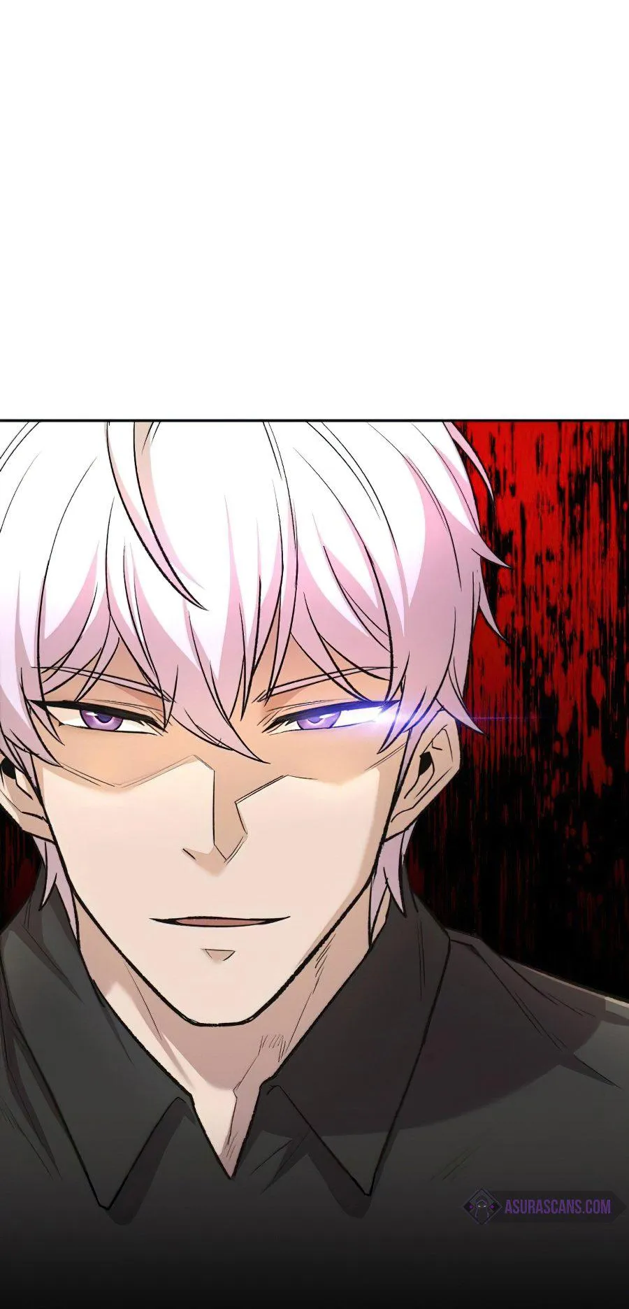 The Heavenly Demon Can’t Live a Normal Life ตอนที่ 16 หน้า 20