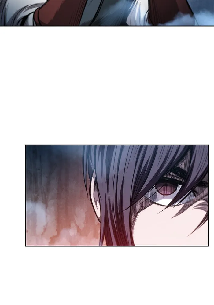 Nano Machine Chapter 44 หน้า 33