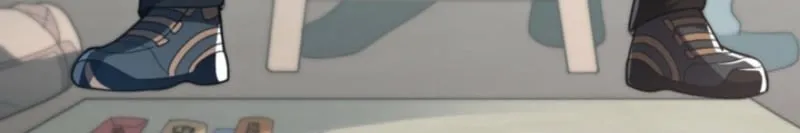 The Clan’s Failure Is a Former Continental Champion ตอนที่ 5 หน้า 10