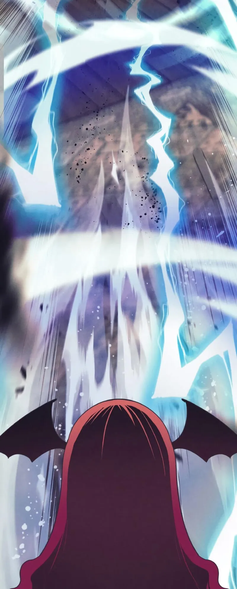 I Quit the Hero’s Party ตอนที่ 14 หน้า 14