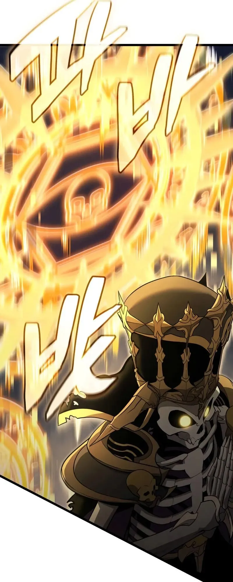 Emperor of Solo Play ตอนที่ 15 หน้า 24