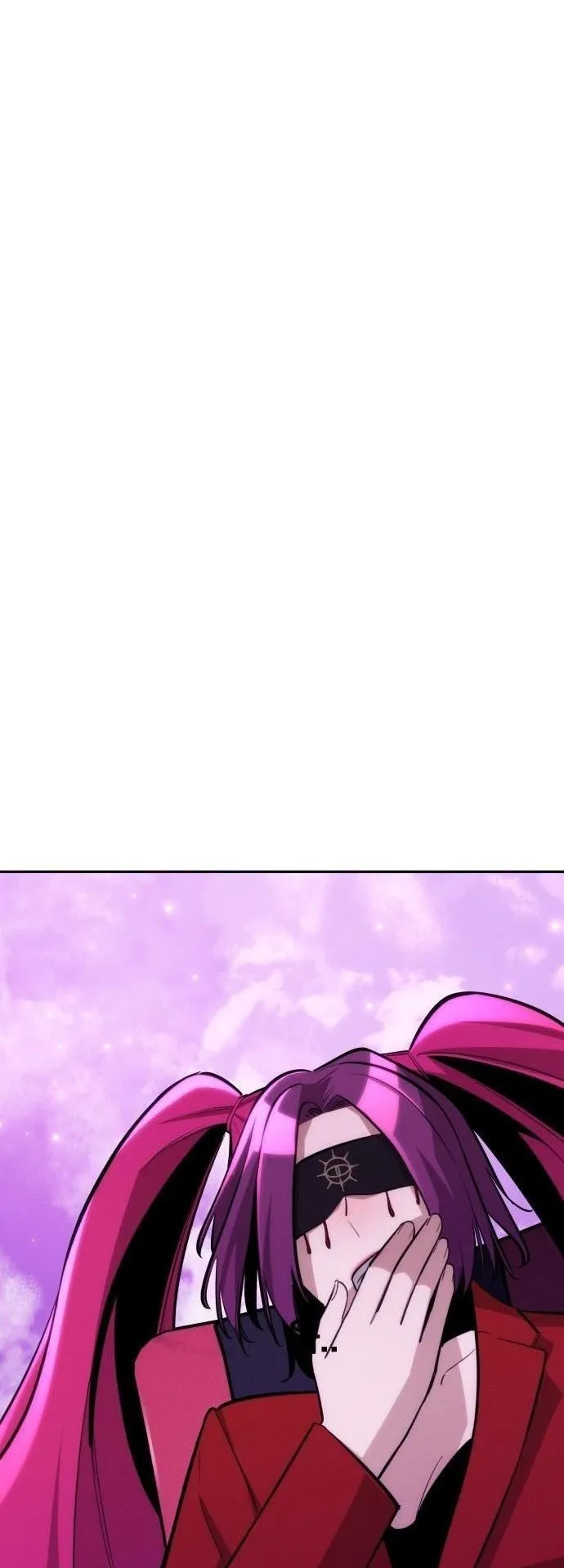 The Regressor Only Protects Me ตอนที่ 30 หน้า 66