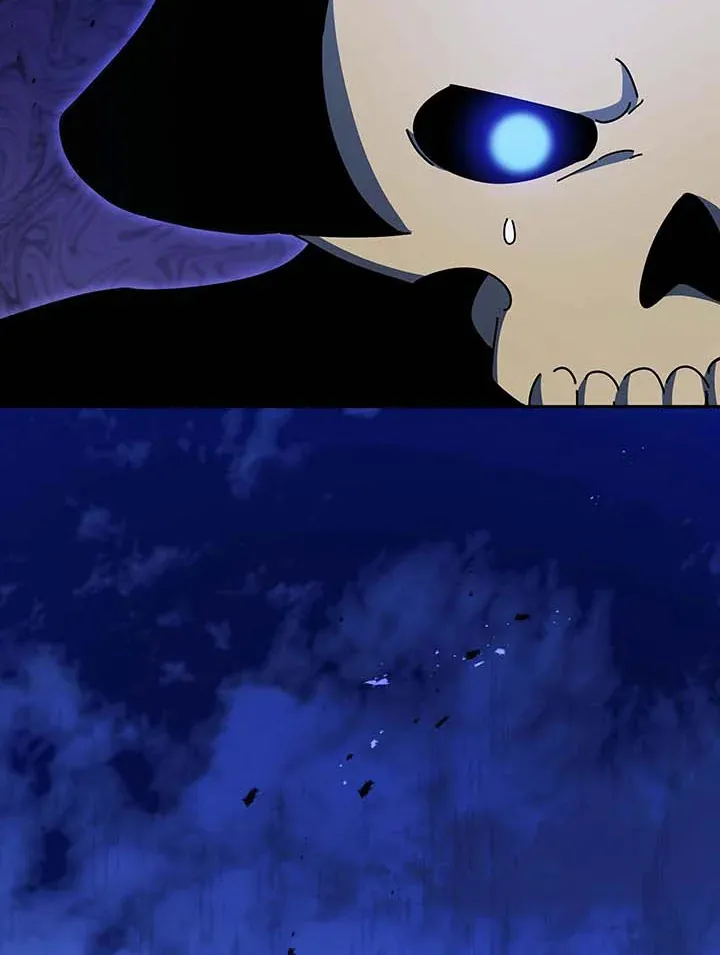 Necromancer Academy’s Genius Summoner Chapter 70 หน้า 90