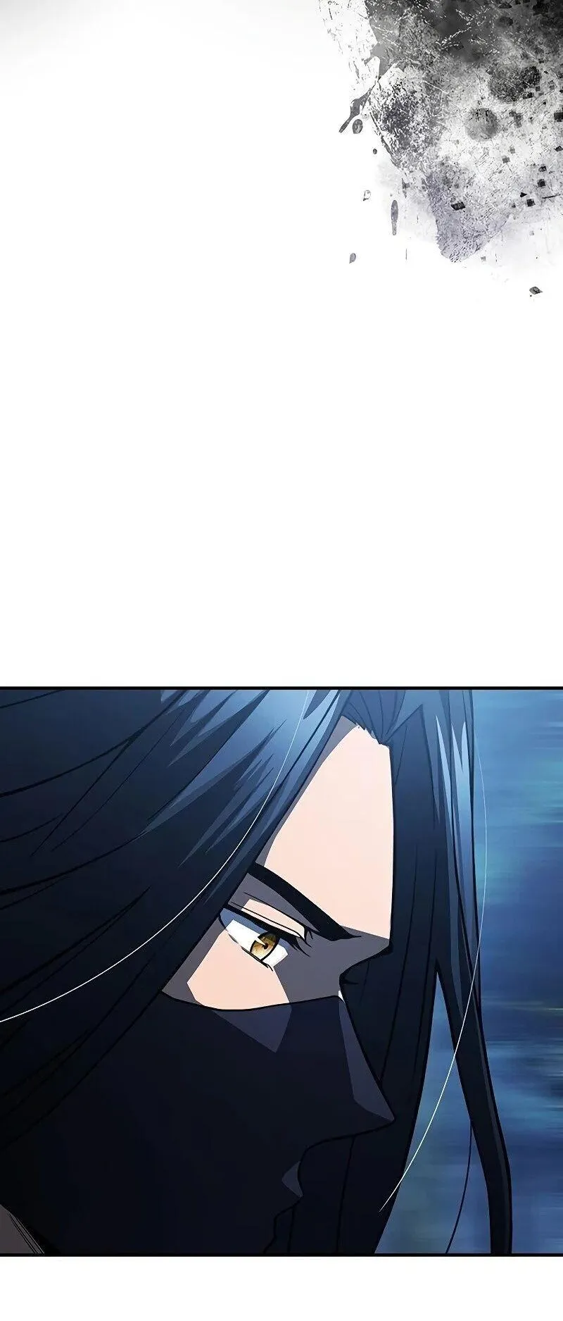 Regression of the Yong Clan Heir ตอนที่ 53 หน้า 60